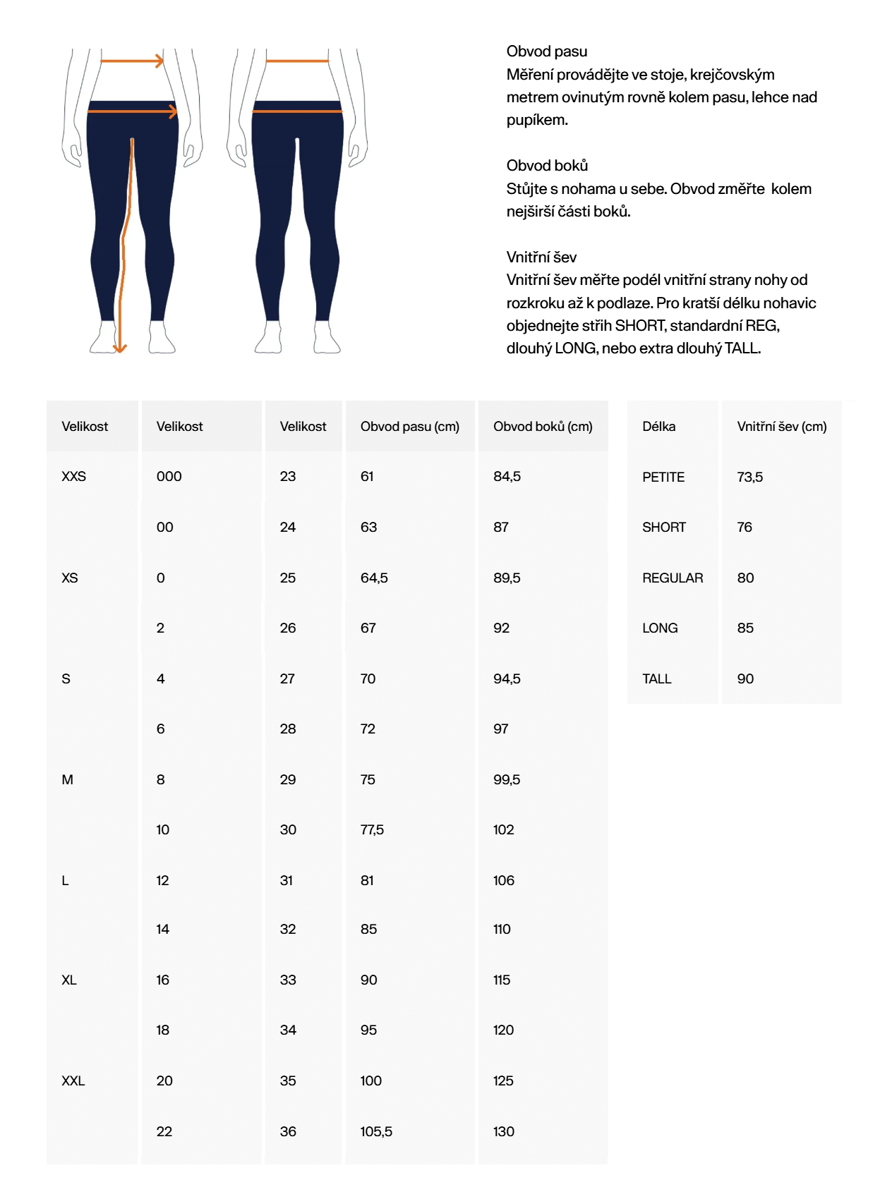 ženy-spodní-díly-CZ kopie